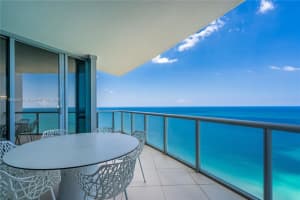 Jade Ocean, 17121 Collins Ave, Sunny Isles Beach, FL 33160, - MLS#A11386659