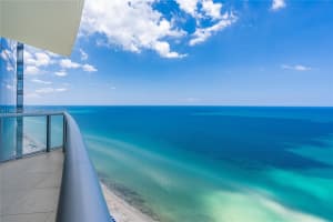 Jade Ocean, 17121 Collins Ave, Sunny Isles Beach, FL 33160, - MLS#A11386659