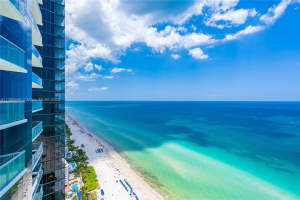 Jade Ocean, 17121 Collins Ave, Sunny Isles Beach, FL 33160, - MLS#A11386659