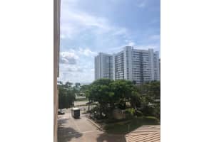 1865 S Ocean Dr #5h, Hallandale Beach, FL 33009, Sold 06/30/23