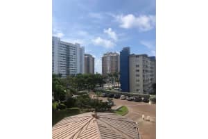1865 S Ocean Dr #5h, Hallandale Beach, FL 33009, Sold 06/30/23