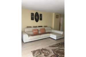 1865 S Ocean Dr #5h, Hallandale Beach, FL 33009, Sold 06/30/23