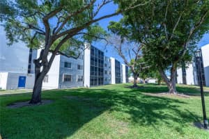 14150 SW 84th St APT 309I, Miami, FL 33183, Sold 06/30/23