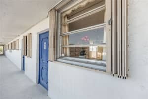 14150 SW 84th St APT 309I, Miami, FL 33183, Sold 06/30/23