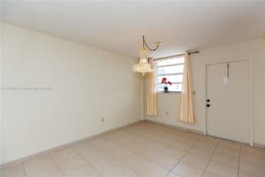 14150 SW 84th St APT 309I, Miami, FL 33183, Sold 06/30/23