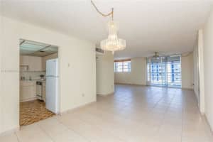 14150 SW 84th St APT 309I, Miami, FL 33183, Sold 06/30/23