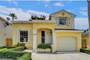 11814 SW 102nd St, Miami, FL 33186, Sold 06/29/23