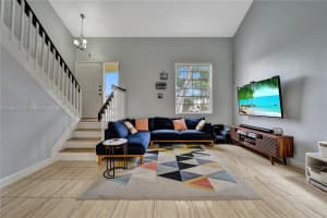 11814 SW 102nd St, Miami, FL 33186, Sold 06/29/23