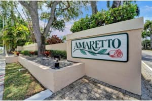 11814 SW 102nd St, Miami, FL 33186, Sold 06/29/23