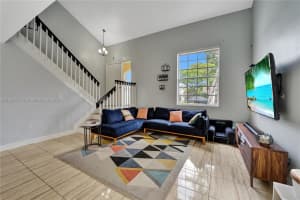 11814 SW 102nd St, Miami, FL 33186, Sold 06/29/23