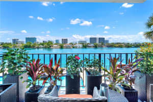 10101 E Bay Harbor Dr APT 208, Bay Harbor Islands, FL 33154, Sold 07/17/23