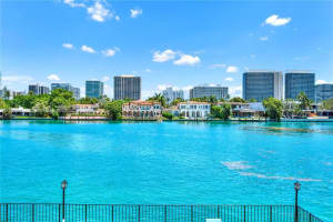 10101 E Bay Harbor Dr APT 208, Bay Harbor Islands, FL 33154, Sold 07/17/23