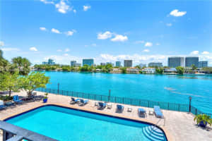 10101 E Bay Harbor Dr APT 208, Bay Harbor Islands, FL 33154, Sold 07/17/23