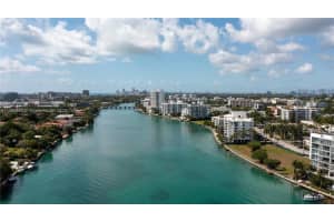 10101 E Bay Harbor Dr APT 208, Bay Harbor Islands, FL 33154, Sold 07/17/23