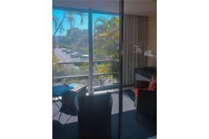 10 SE 13th St APT B1, Boca Raton, FL 33432, Sold 08/16/23