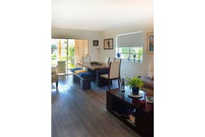 10 SE 13th St APT B1, Boca Raton, FL 33432, Sold 08/16/23