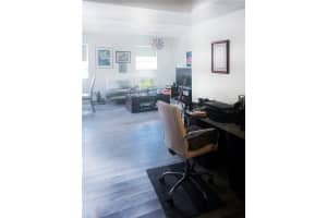 10 SE 13th St APT B1, Boca Raton, FL 33432, Sold 08/16/23