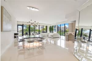 60 Hendricks Isle APT 301, Fort Lauderdale, FL 33301, Sold 10/12/23