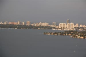 Opera Tower, 1750 N Bayshore Dr APT 4107, Miami, FL 33132, Sold 08/31/23