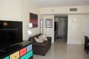 Opera Tower, 1750 N Bayshore Dr APT 4107, Miami, FL 33132, Sold 08/31/23