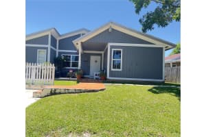13616 SW 284th Terrace, Homestead, FL 33033, Sold 08/15/23