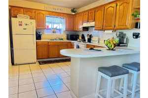 13616 SW 284th Terrace, Homestead, FL 33033, Sold 08/15/23