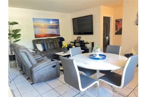 13616 SW 284th Terrace, Homestead, FL 33033, Sold 08/15/23