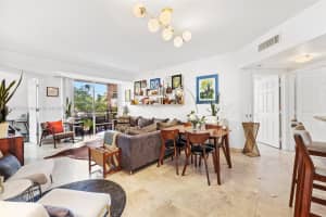 100 Meridian Ave APT 221, Miami Beach, FL 33139, Sold 08/03/23