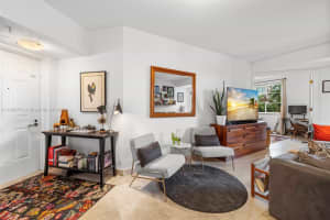 100 Meridian Ave APT 221, Miami Beach, FL 33139, Sold 08/03/23
