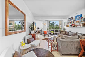 100 Meridian Ave APT 221, Miami Beach, FL 33139, Sold 08/03/23