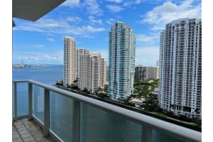 300 S Biscayne Blvd #1906, Miami, FL 33131, Sold 07/19/23