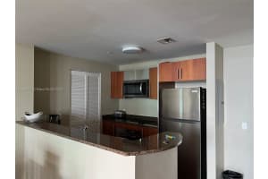 300 S Biscayne Blvd #1906, Miami, FL 33131, Sold 07/19/23