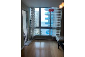 300 S Biscayne Blvd #1906, Miami, FL 33131, Sold 07/19/23