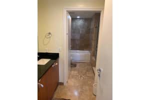300 S Biscayne Blvd #1906, Miami, FL 33131, Sold 07/19/23