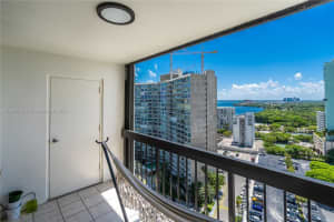 2333 Brickell Ave Apartment 1914, Miami, FL 33129, Sold 07/12/23