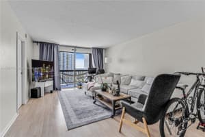 2333 Brickell Ave Apartment 1914, Miami, FL 33129, Sold 07/12/23