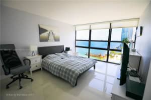 600 NE 36th St APT 1420, Miami, FL 33137, Sold 08/16/23