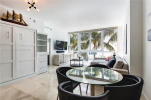 50 South Pointe Dr APT 501, Miami Beach, FL 33139, Sold 08/28/23