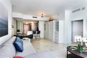 50 South Pointe Dr APT 501, Miami Beach, FL 33139, Sold 08/28/23
