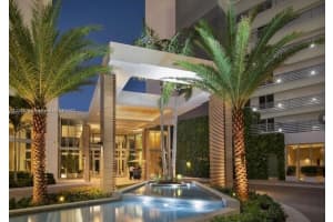 16385 Biscayne Blvd Unit 1504, Aventura, FL 33160, Sold 12/21/23