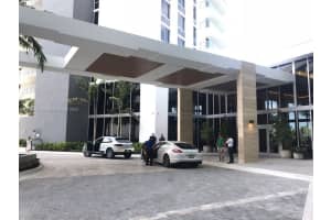 16385 Biscayne Blvd Unit 1504, Aventura, FL 33160, Sold 12/21/23
