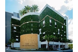 16385 Biscayne Blvd Unit 1504, Aventura, FL 33160, Sold 12/21/23