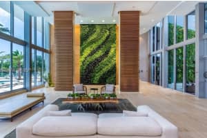 16385 Biscayne Blvd Unit 1504, Aventura, FL 33160, Sold 12/21/23