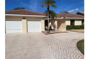 , Coral Springs