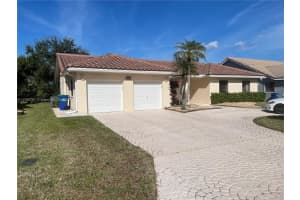 MLS# A11386797, Coral Springs, Florida 33067