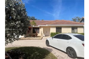 MLS# A11386797, Coral Springs, Florida 33067