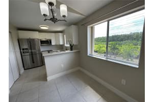15421 SW 133rd Pl APT 912, Miami, FL 33177, Sold 11/07/23