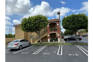 15421 SW 133rd Pl APT 912, Miami, FL 33177, Sold 11/07/23