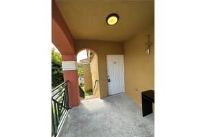 15421 SW 133rd Pl APT 912, Miami, FL 33177, Sold 11/07/23