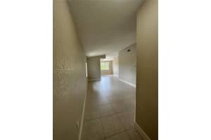 15421 SW 133rd Pl APT 912, Miami, FL 33177, Sold 11/07/23